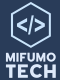 MifumoTech